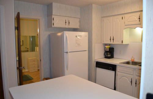 5 Vaqueria Lane - Foto 8