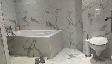 Chez Mathieu - Photo 2