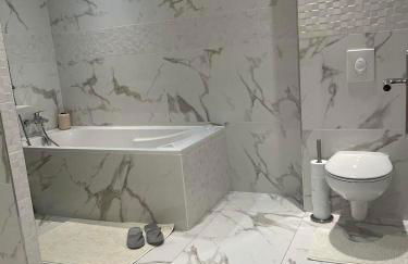 Chez Mathieu - Foto 2