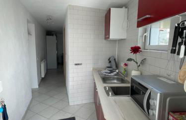 Haus Valentina 2 - Foto 10