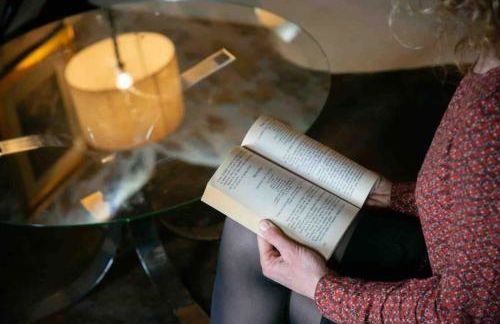 Les Maisons du Bonheur & Balnéo - Photo 45