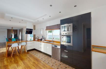 Sunset Villa - Maspalomas by Villas Rivero - Foto 16