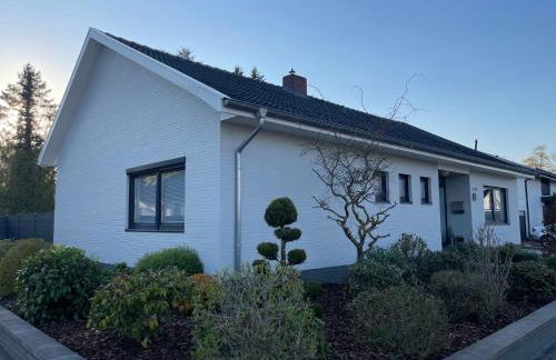 Ferien Bungalow Ennens - Foto 22