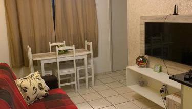 Cantinho dos Rehm - Foto 3