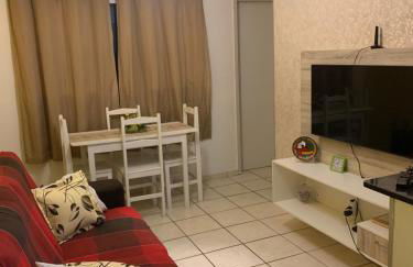 Cantinho dos Rehm - Foto 3