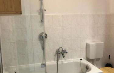 2-Raum-Apartment am Malzwerk, zentrumsnah - Foto 14