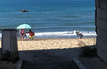 House Turi - Foto 40