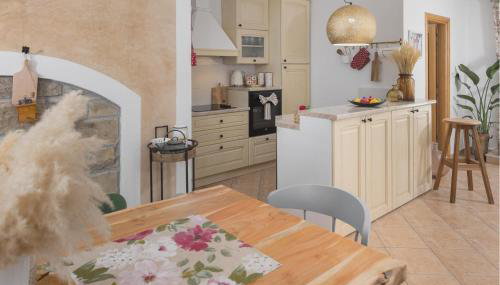 Beautiful Home In Brest Pod Uckom - Foto 5