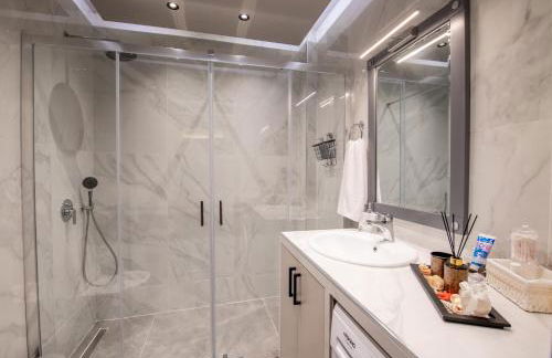 St Paul 25 Urban Apts - Foto 61