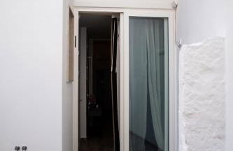 La Dimora di Venere - Foto 27