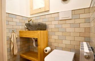 Casa Anton - La Solana - Foto 23