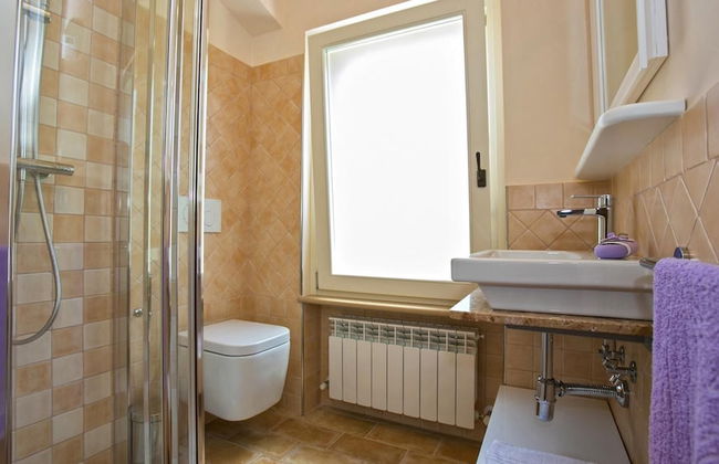 Pu-d749-foss0at - Cascina Marianna 12 4 - Foto 10