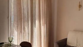 Apparemment Centre ville Port-Vendres - Foto 4