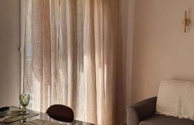 Apparemment Centre ville Port-Vendres - Foto 4