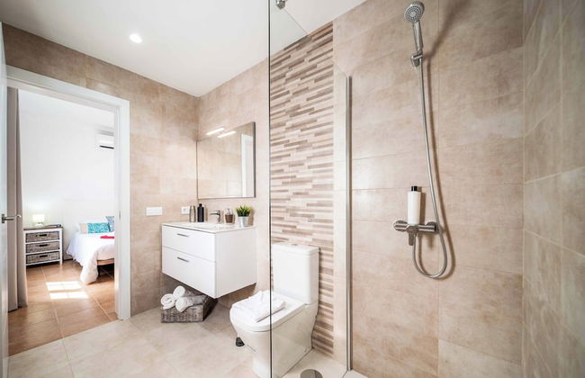 Villa Sama - Photo 18