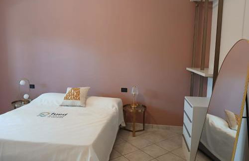 CV005 - nuovo bilocale con aria condizionata - Foto 17