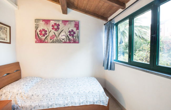 Il Girasole - Foto 4