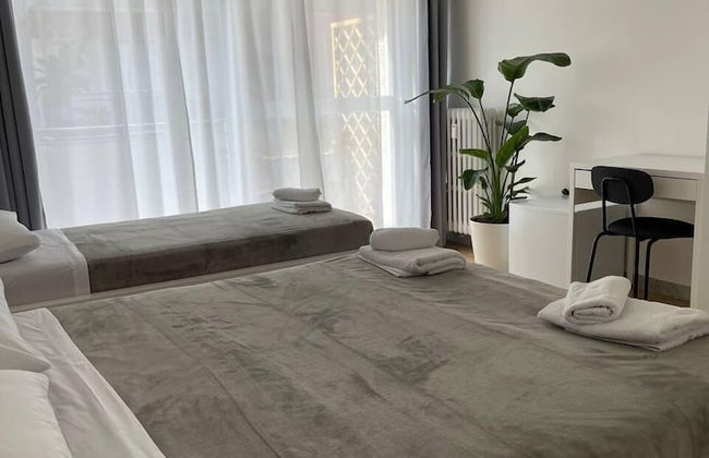 Quintino Sella - Foto 15