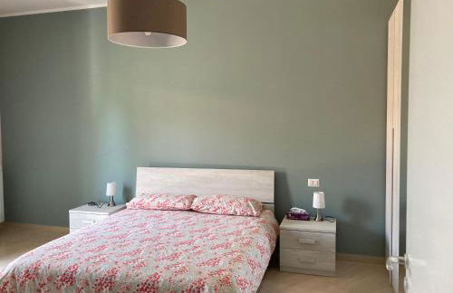 Casa Etna Nicolosi - Foto 1