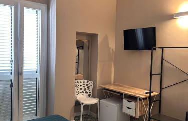 Dimora Aquae Suites&Spa - Foto 18