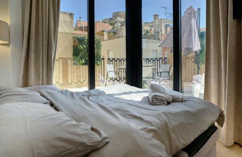 La huerta centro - Photo 10