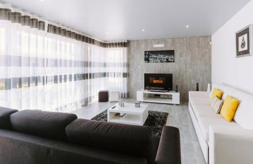 Barrocas Village - Sardento - Foto 100