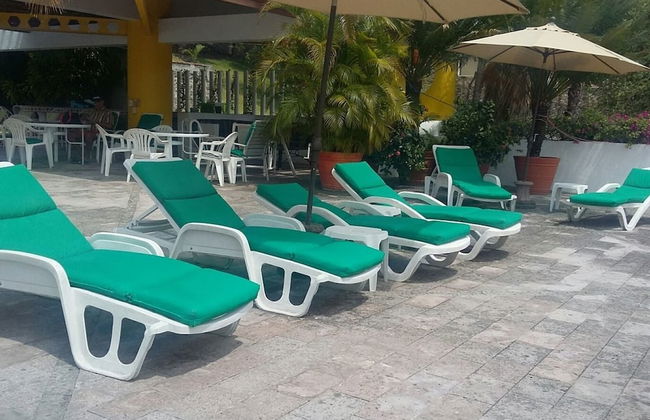 LA Casa MÁS Bonita DE Teques - 30 Personas - Foto 36