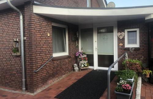 Ferienwohnung "Fehn-Moor" 95156 - Foto 4