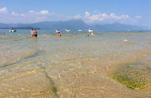 Apartment in Tremosine - Gardasee 22277 - Foto 14