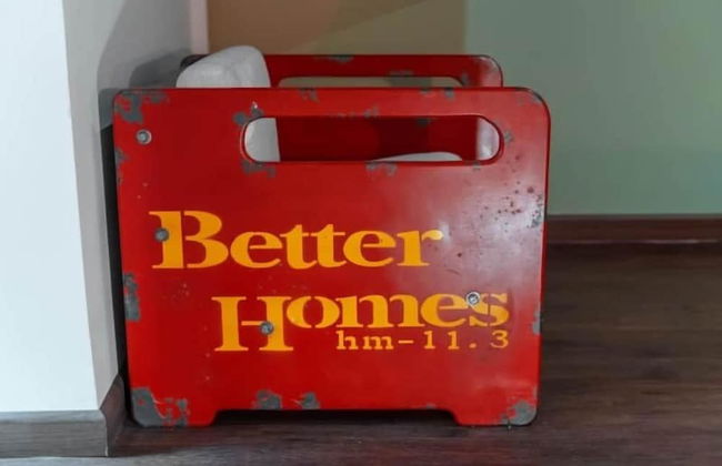 Frontera by Roots Rentals - Foto 22