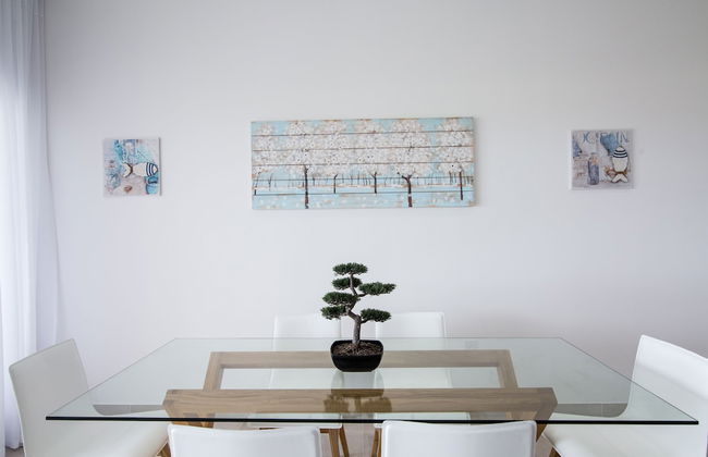 Cupecoy Beach Club - Foto 33