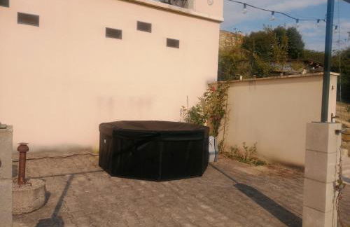 Gîte À La Campagne - Foto 13