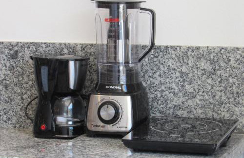 Estúdio Arruda - Foto 53