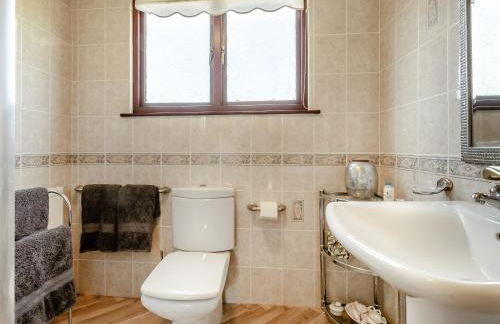 The Hawthorns - Foto 18