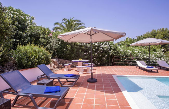 Casa La Torre - Foto 34