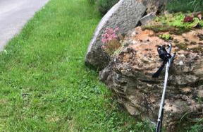 Ferienwohnung Rummelsmühle - Foto 22