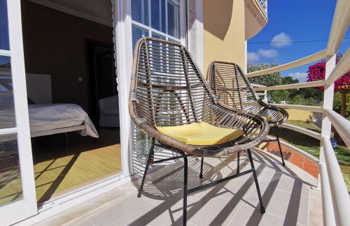 Windmill Ericeira - Foto 23