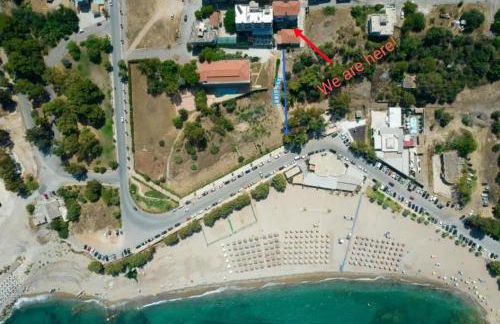 Casa Di Penny 2 - Foto 34