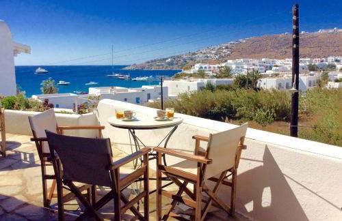 Manos Studios - Foto 42