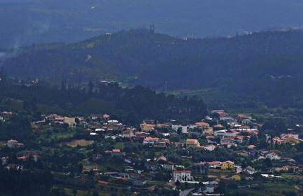 Casa Eira do Povo 1 - Foto 23