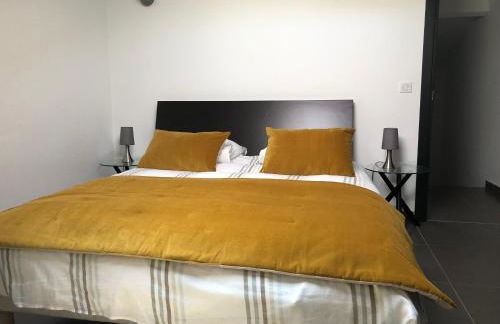 Appartements Porto-Piano - Foto 7