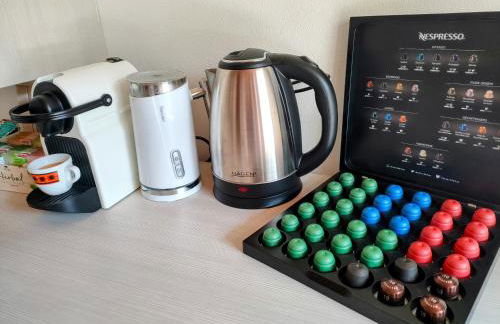 La Corte Dei Sogni - Foto 18