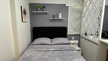 studio 301 | wifi | JC STAYS - Foto 2