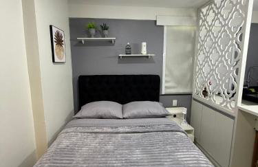 studio 301 | wifi | JC STAYS - Foto 2