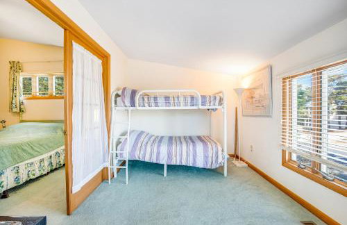 Town of Fenwick island --- 1310 Bunting - Foto 18