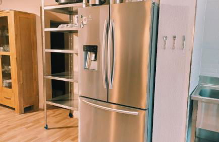 Villa Gota de Mar - Foto 18