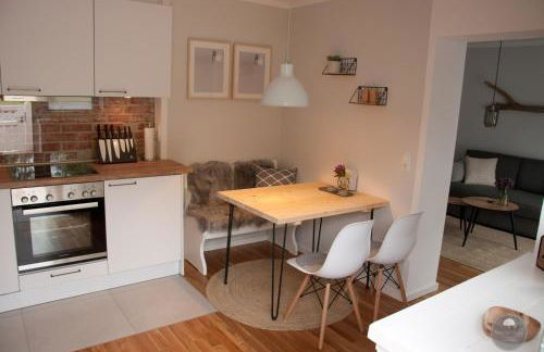 Noorden Stuuv - Foto 13