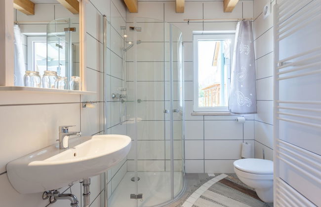 Plau Lagoons - Photo 70