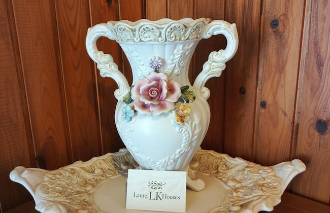 Laurel LK Apt in Kremasti Near Airport Rhodes - Foto 22