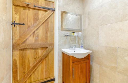 34 Church Street - Foto 14
